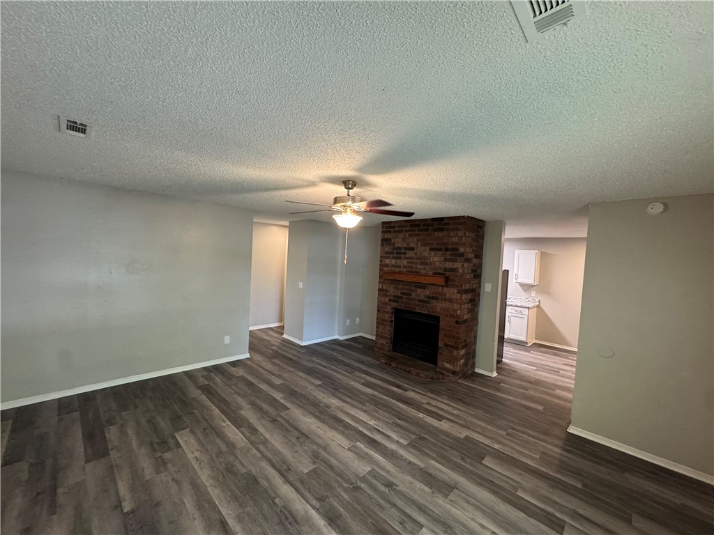 Northwest Acres Estates Ph I - Residential Lease