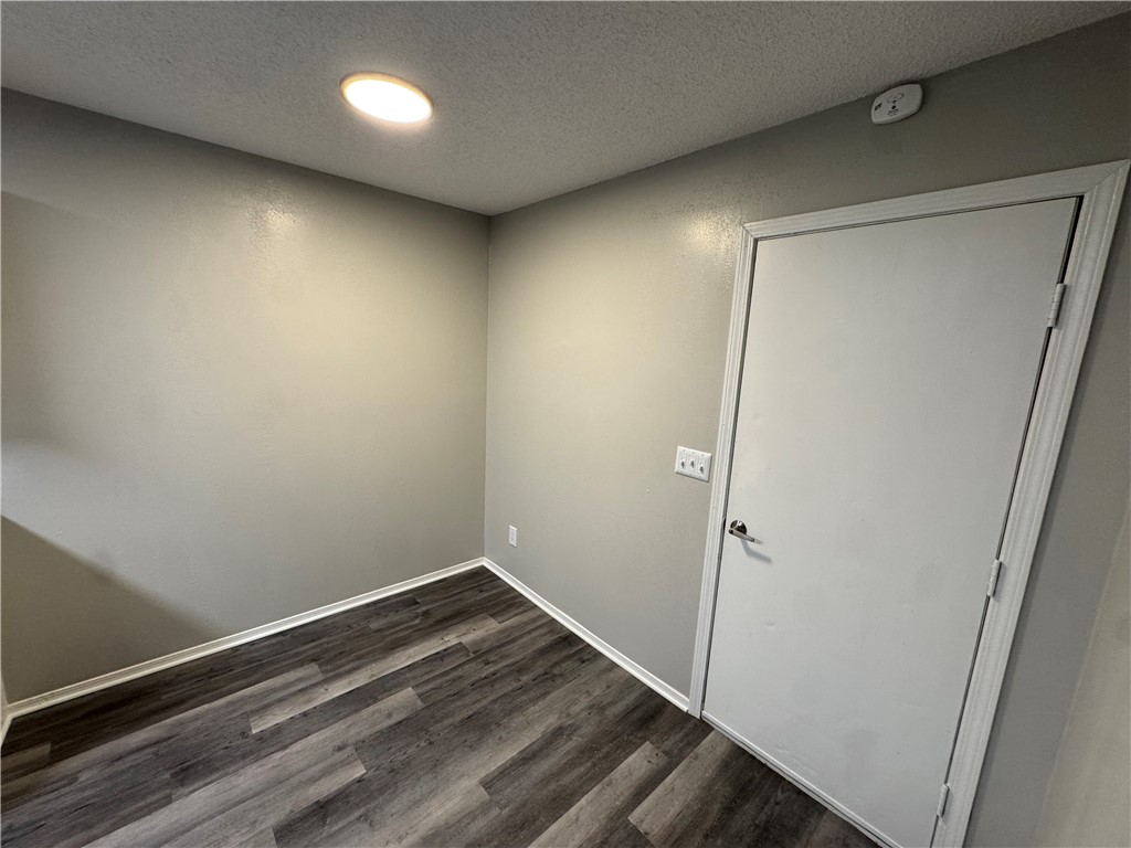 Northwest Acres Estates Ph I - Residential Lease