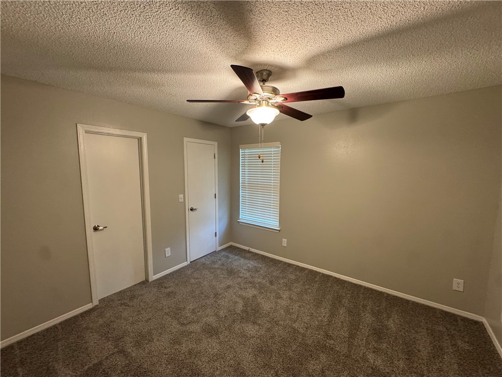 Northwest Acres Estates Ph I - Residential Lease