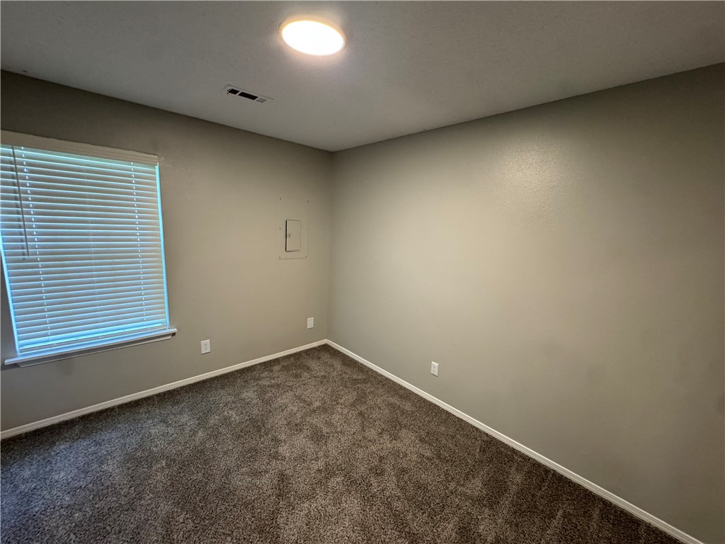 Northwest Acres Estates Ph I - Residential Lease