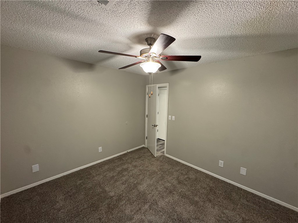 Northwest Acres Estates Ph I - Residential Lease
