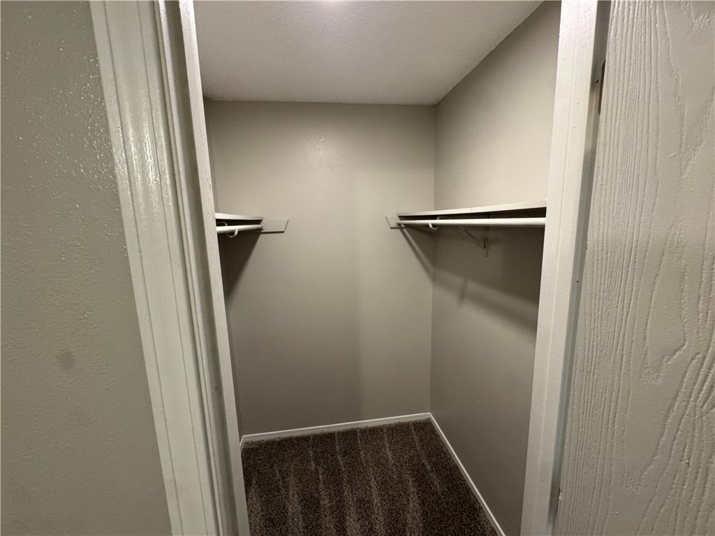 Northwest Acres Estates Ph I - Residential Lease