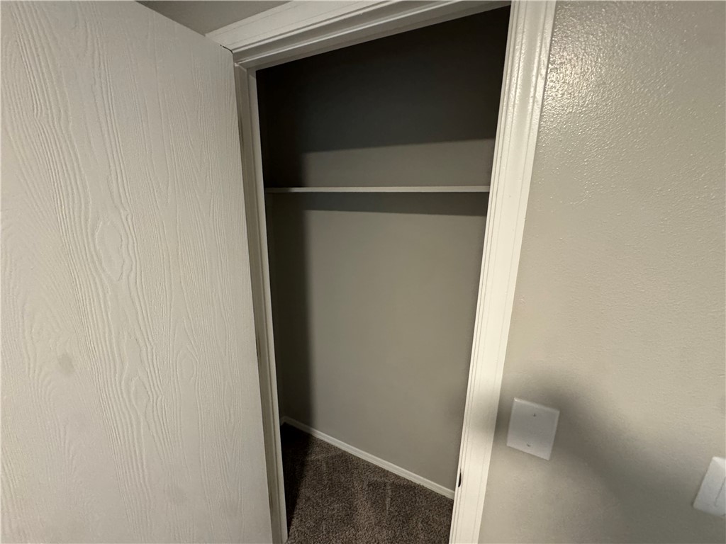 Northwest Acres Estates Ph I - Residential Lease