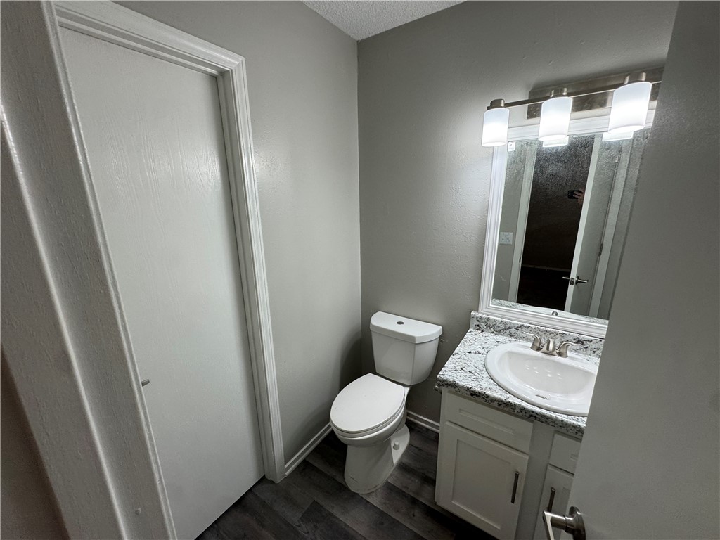 Northwest Acres Estates Ph I - Residential Lease