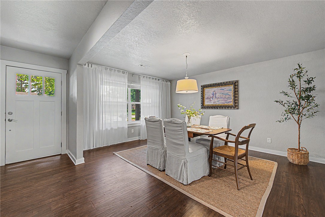 Park II Sub Bentonville - Residential