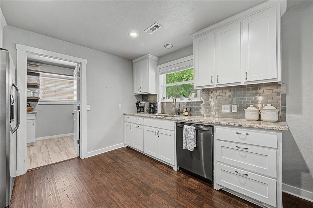 Park II Sub Bentonville - Residential