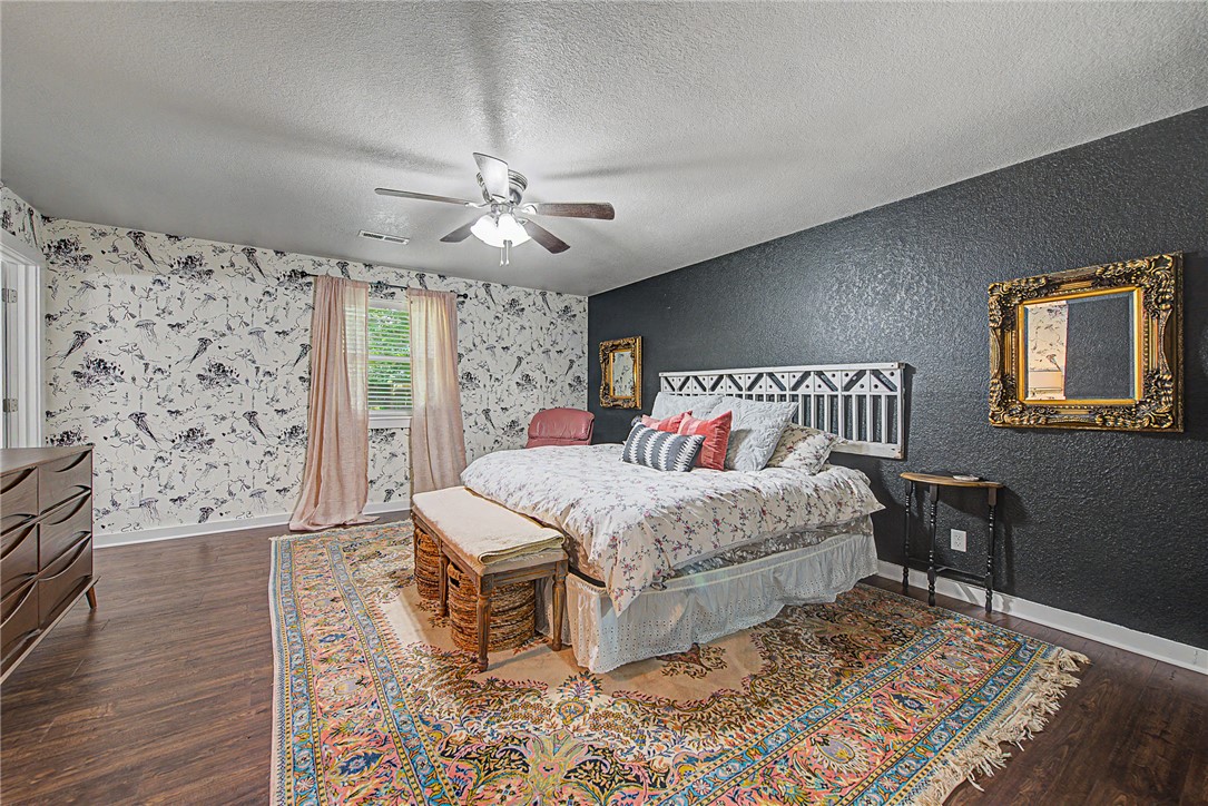 Park II Sub Bentonville - Residential