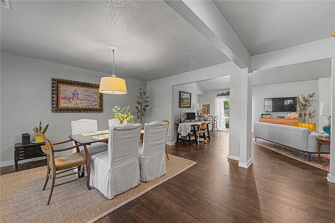 Park II Sub Bentonville - Residential