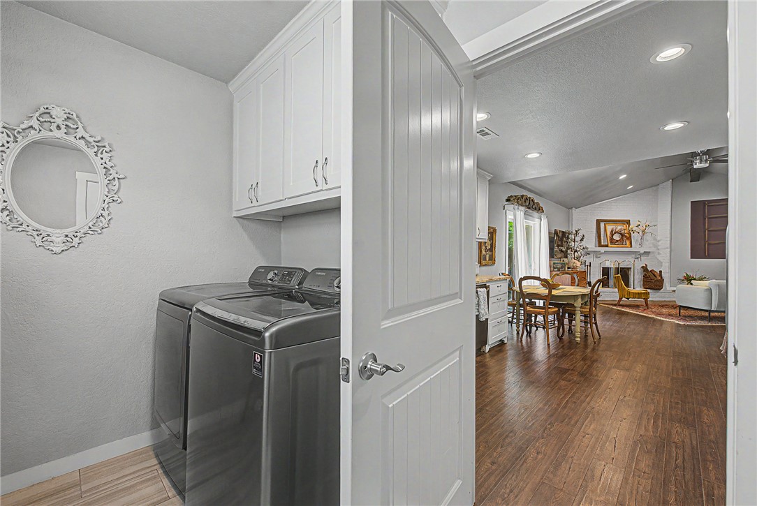Park II Sub Bentonville - Residential