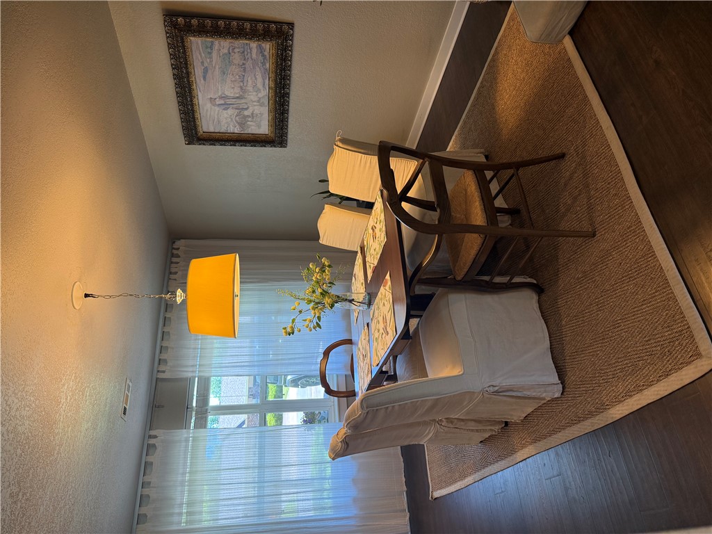 Park II Sub Bentonville - Residential