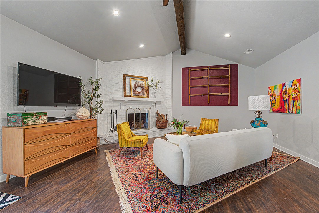 Park II Sub Bentonville - Residential
