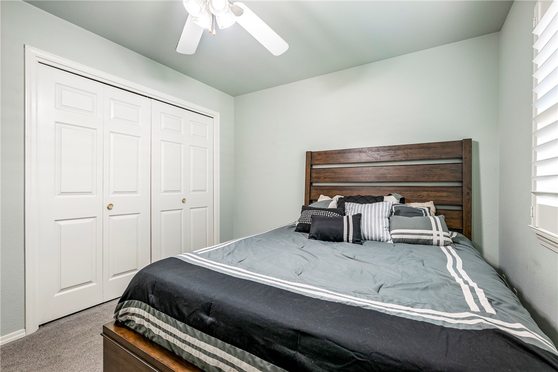 Forest Park Ph Iv - Residential