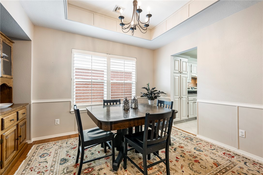 Forest Park Ph Iv - Residential