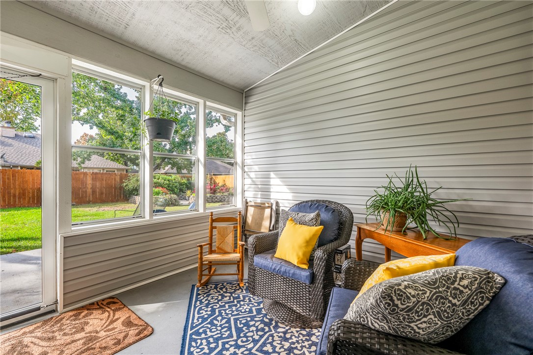 Forest Park Ph Iv - Residential