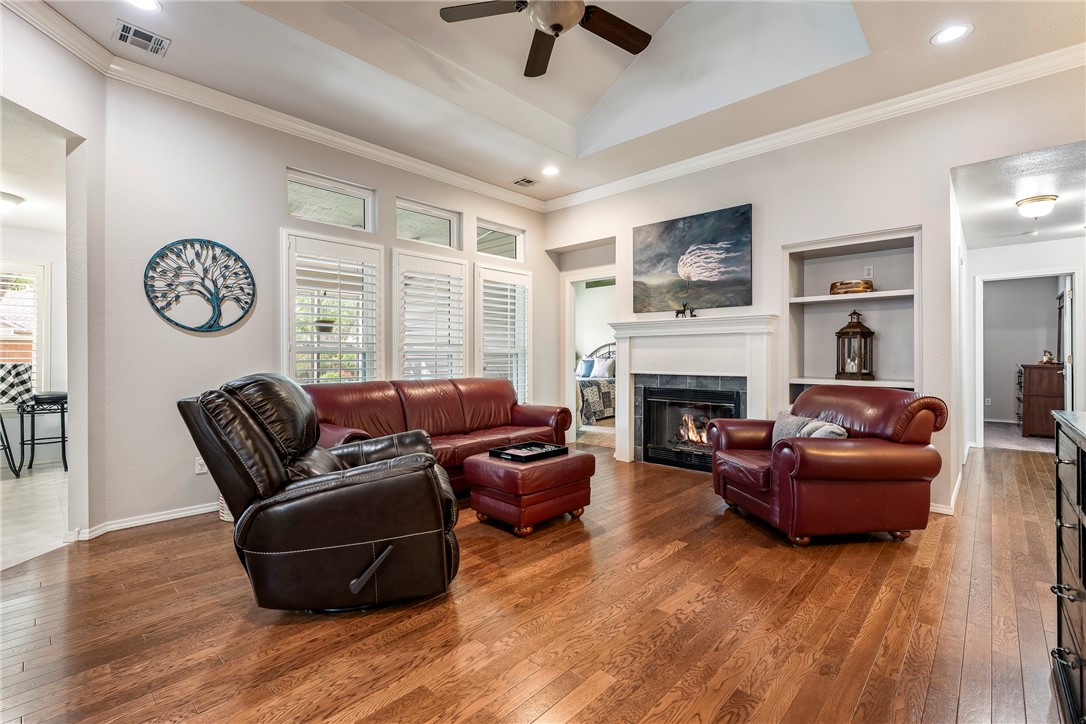 Forest Park Ph Iv - Residential