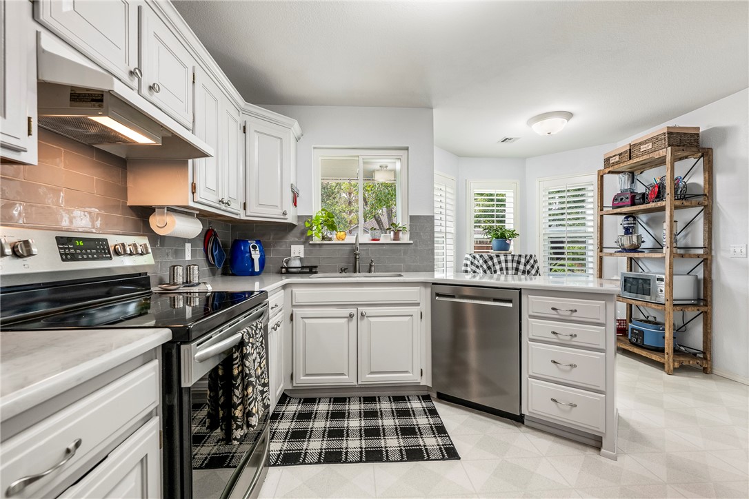 Forest Park Ph Iv - Residential