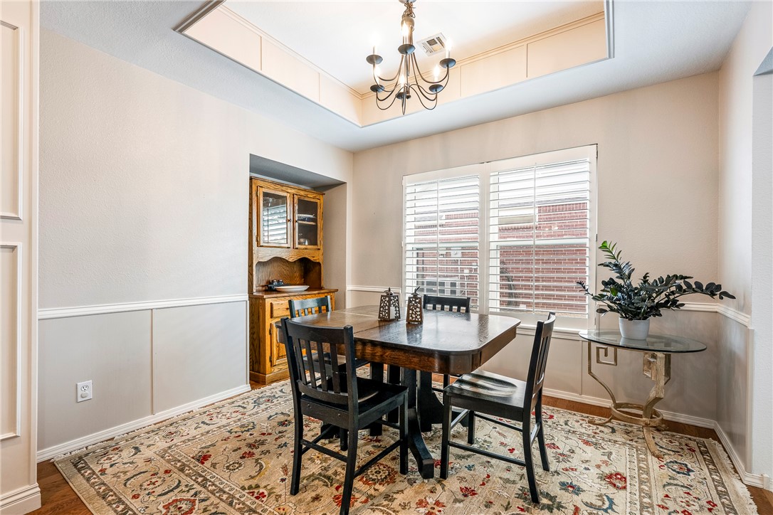 Forest Park Ph Iv - Residential