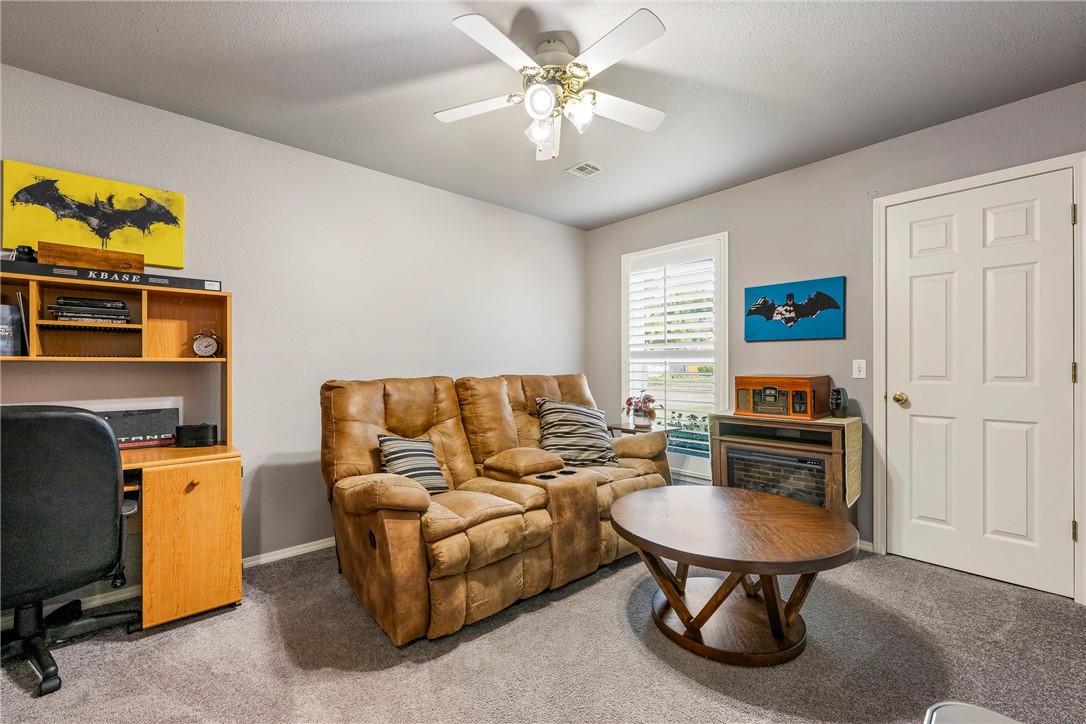 Forest Park Ph Iv - Residential