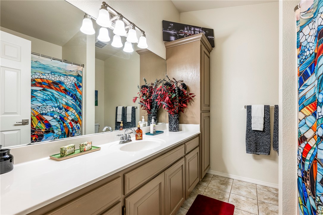 Forest Park Ph Iv - Residential