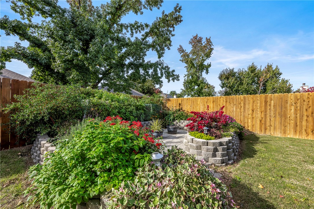 Forest Park Ph Iv - Residential