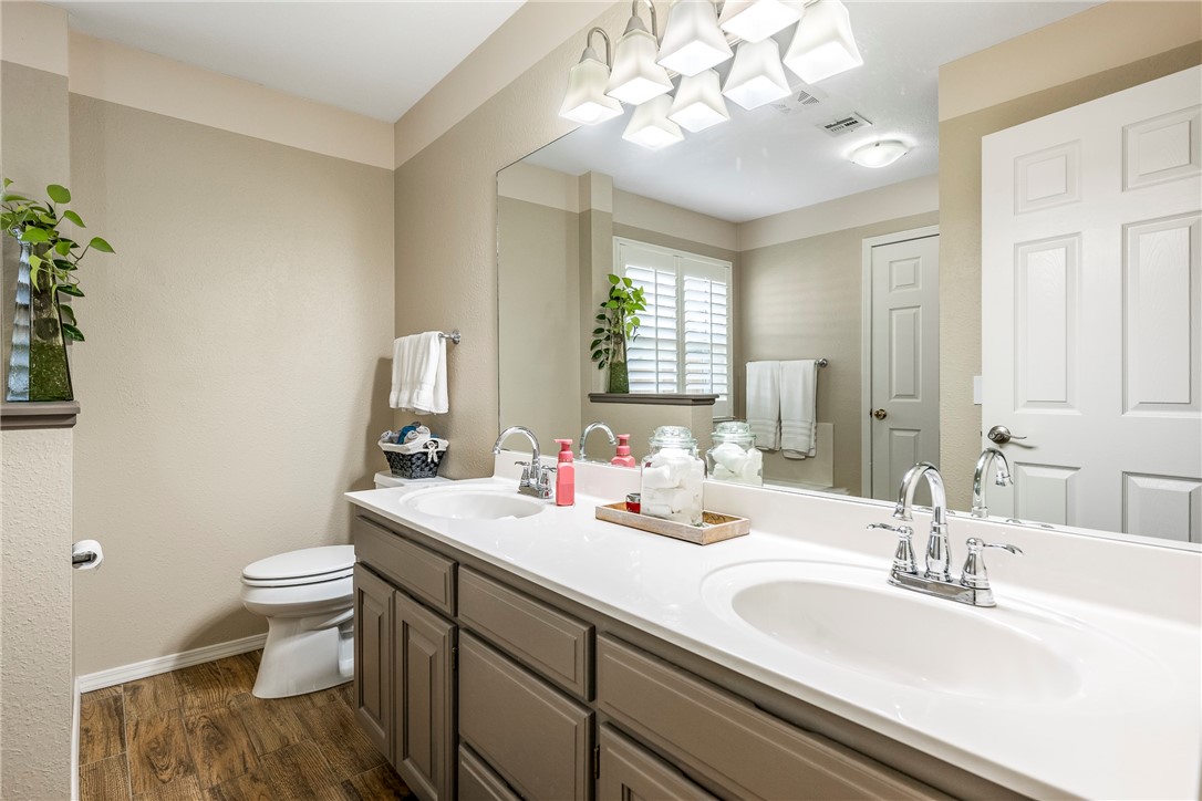 Forest Park Ph Iv - Residential