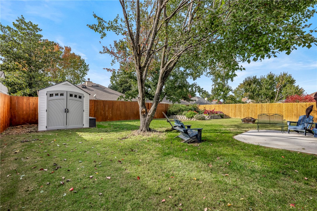 Forest Park Ph Iv - Residential