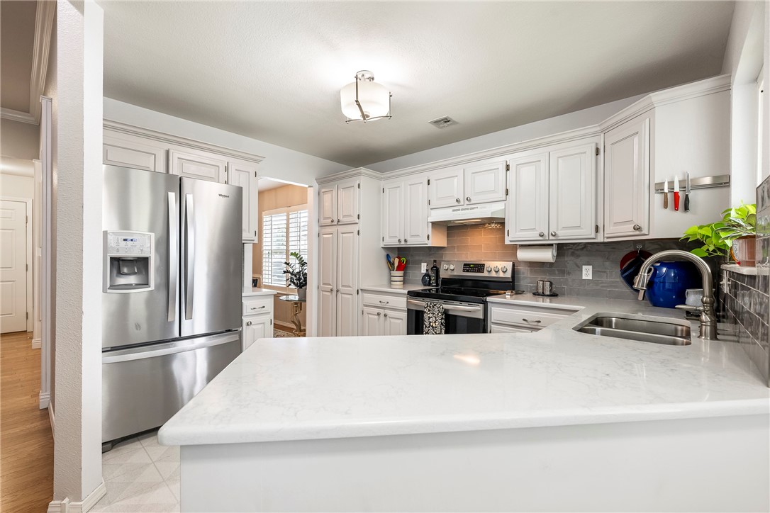 Forest Park Ph Iv - Residential