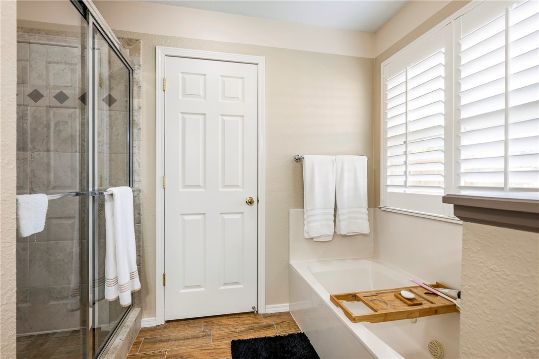 Forest Park Ph Iv - Residential