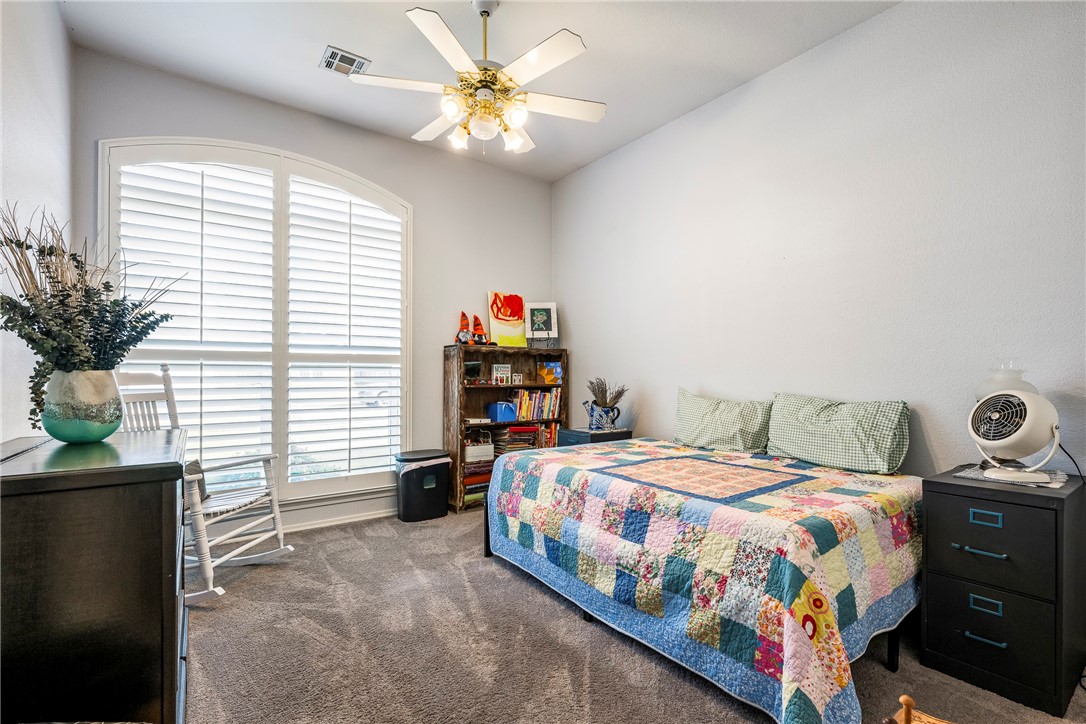 Forest Park Ph Iv - Residential