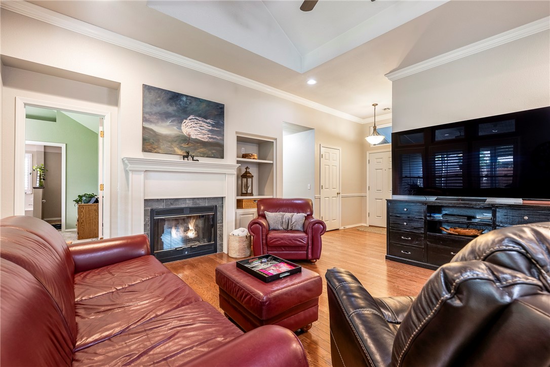 Forest Park Ph Iv - Residential