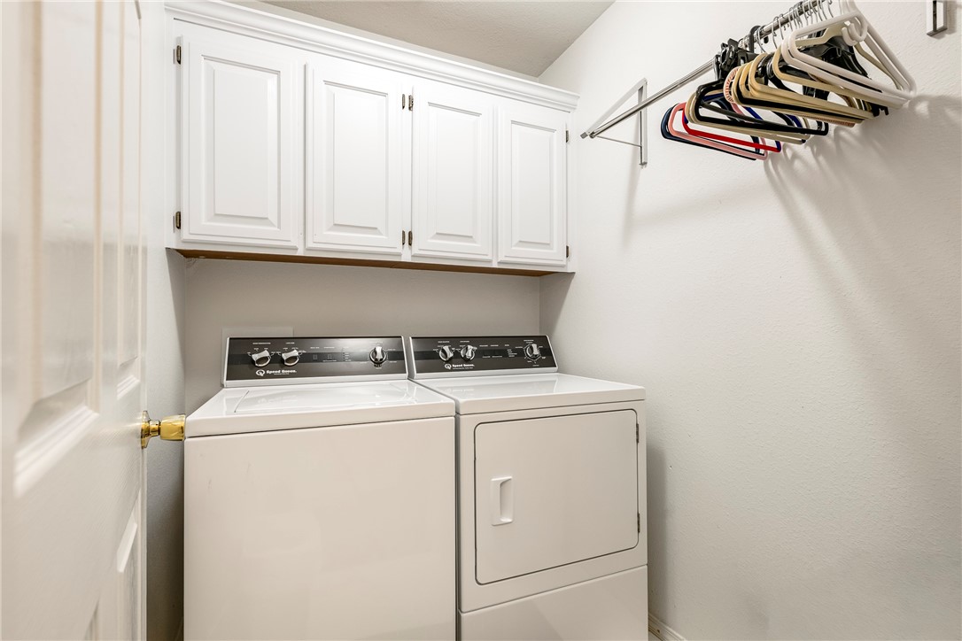 Forest Park Ph Iv - Residential