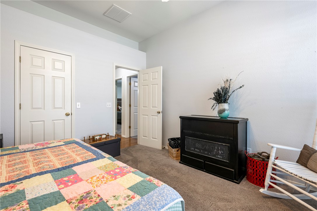 Forest Park Ph Iv - Residential