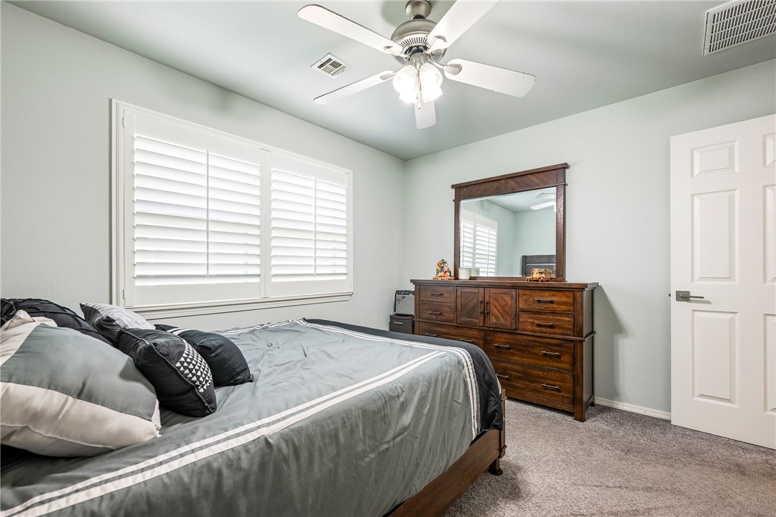 Forest Park Ph Iv - Residential