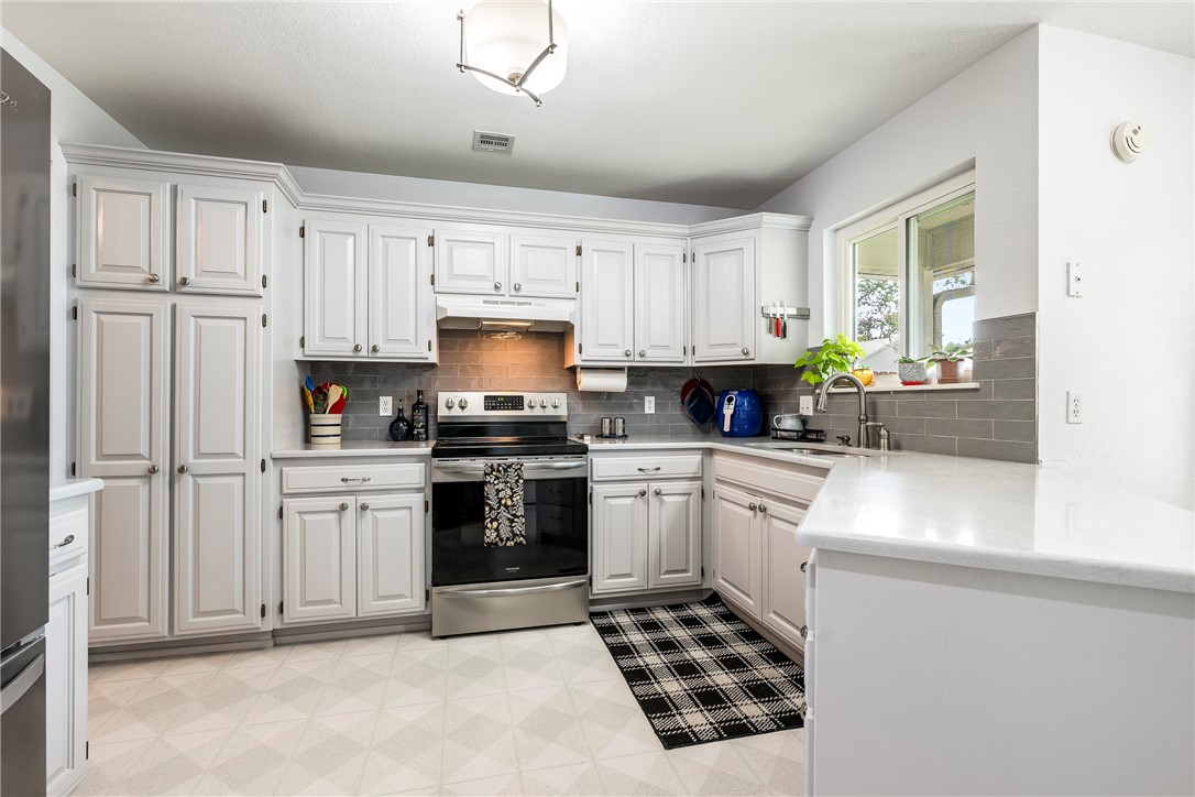 Forest Park Ph Iv - Residential