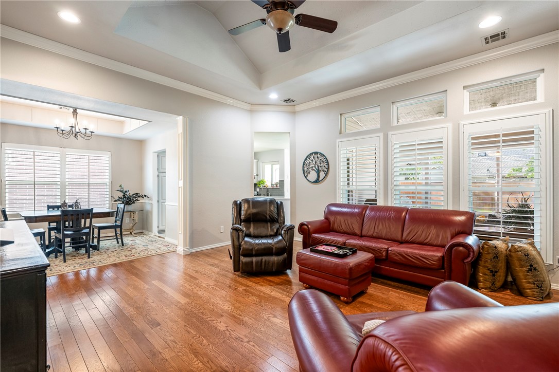 Forest Park Ph Iv - Residential