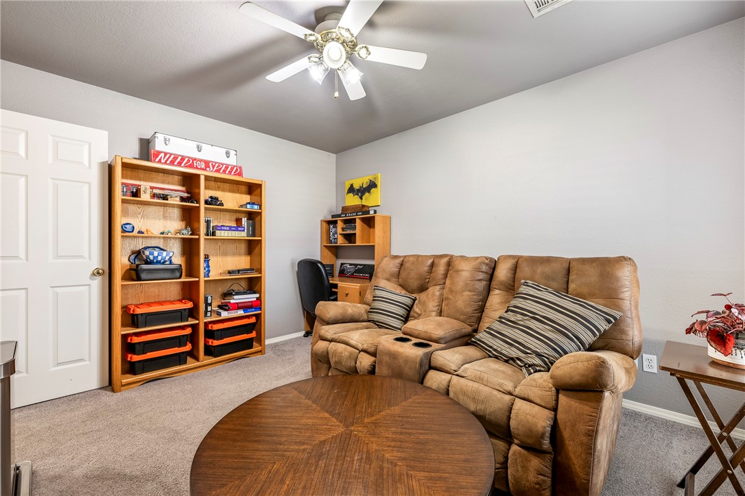 Forest Park Ph Iv - Residential