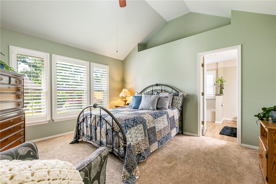 Forest Park Ph Iv - Residential