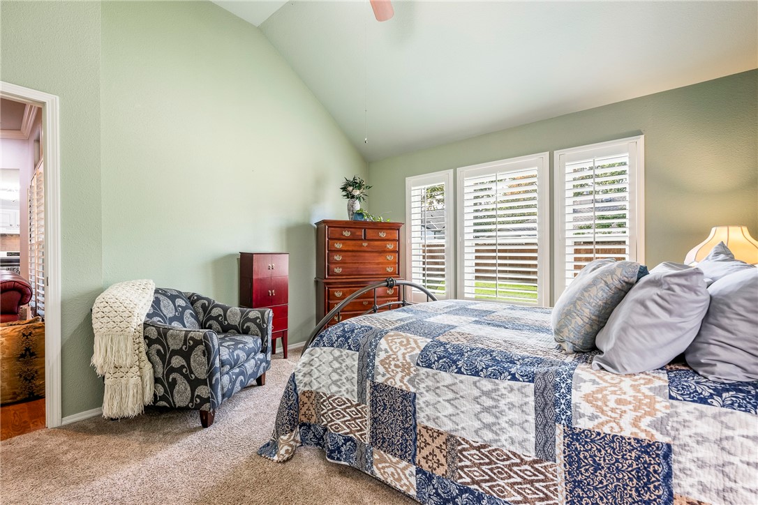 Forest Park Ph Iv - Residential