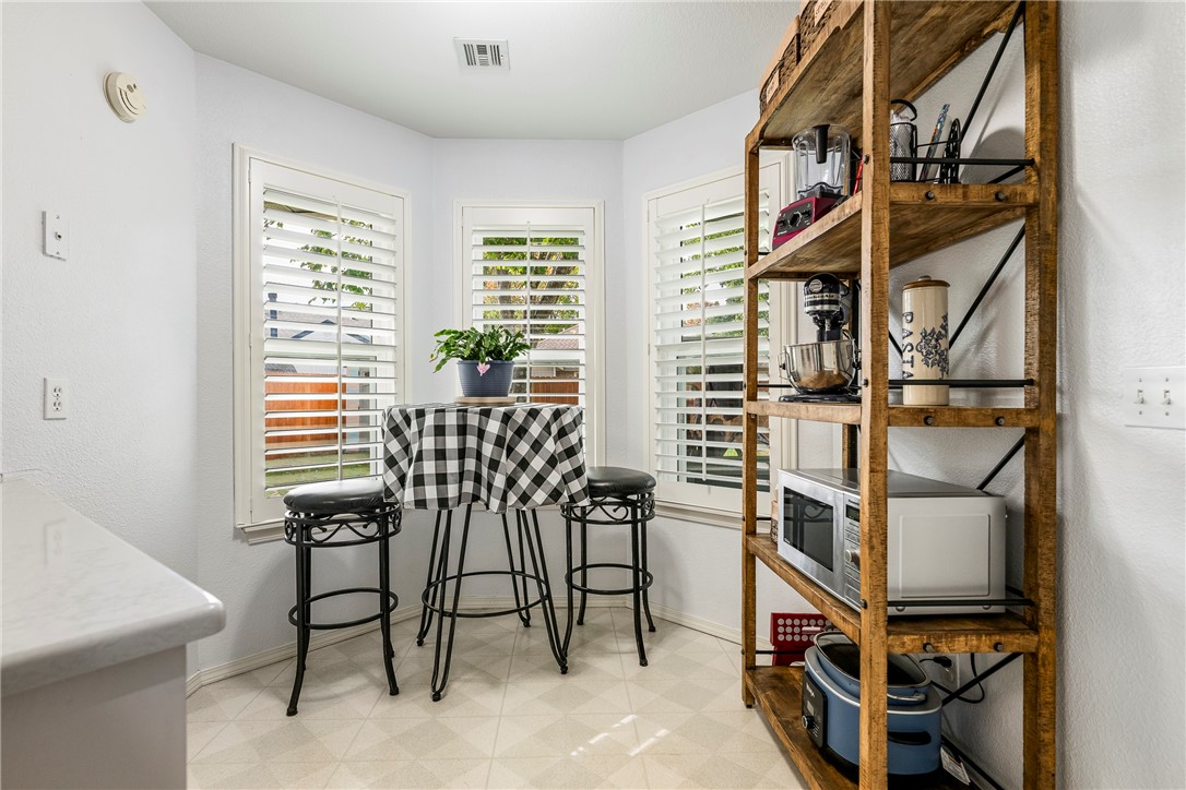 Forest Park Ph Iv - Residential