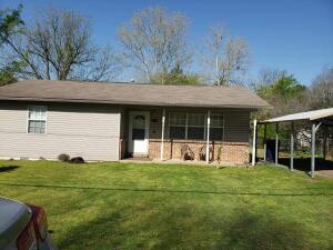 Come check out this TURNKEY 2 bedroom, 1 Bath home! Conveniently located in walking distance of Dover Schools and priced to sell! QUALIFIES FOR ZERO DOWN so don't wait!AVAILABLE TO SHOW 2/20/23!