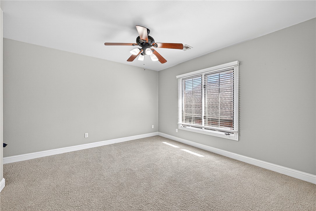 Creekwood Sub Rogers - Residential