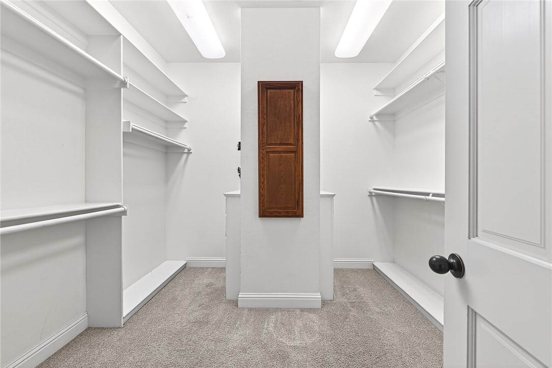 Creekwood Sub Rogers - Residential