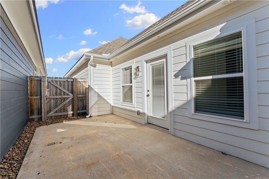 Hawthorne Heights - Residential Lease