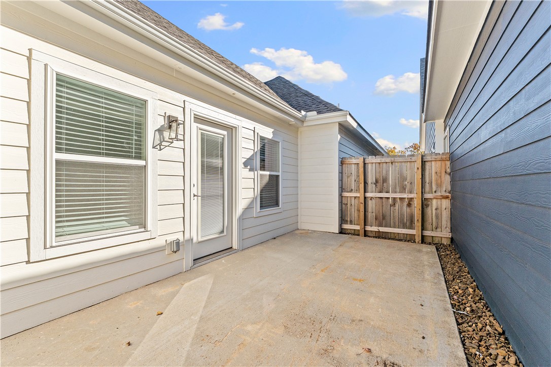 Hawthorne Heights - Residential Lease