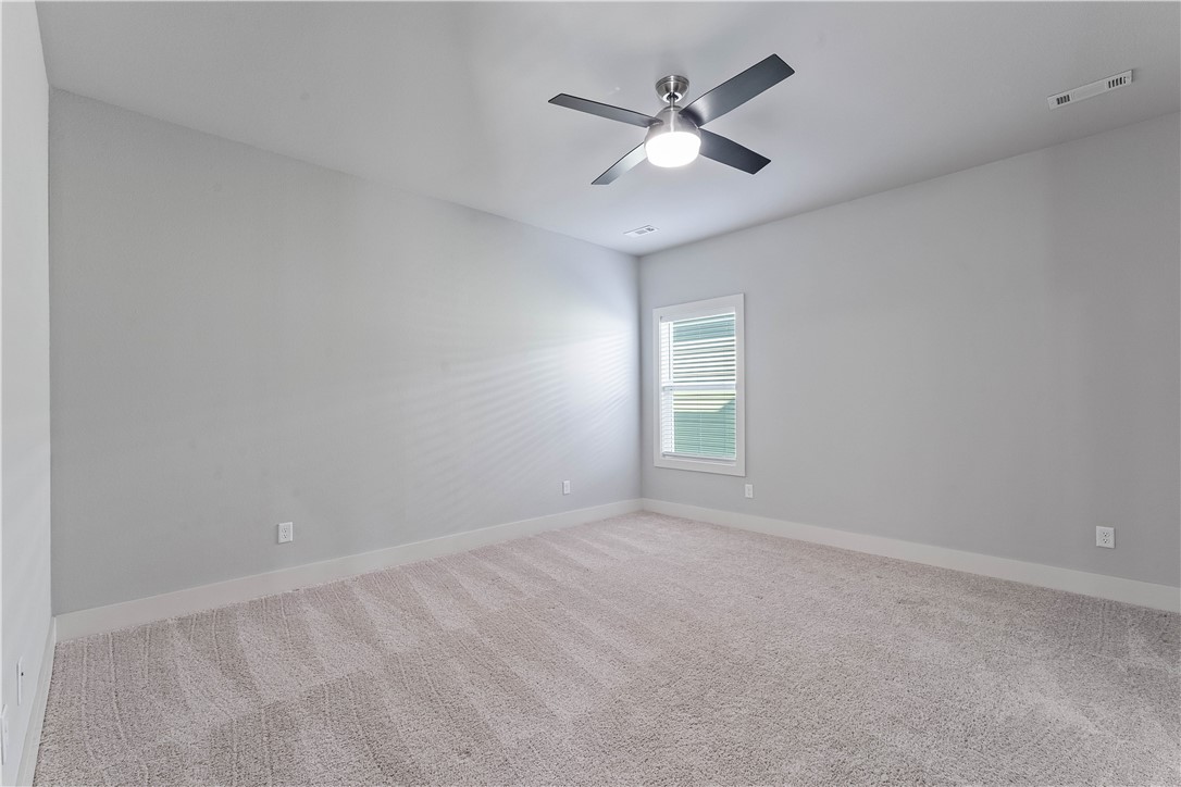 Hawthorne Heights - Residential Lease