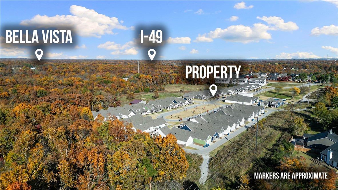 Hawthorne Heights - Residential Lease