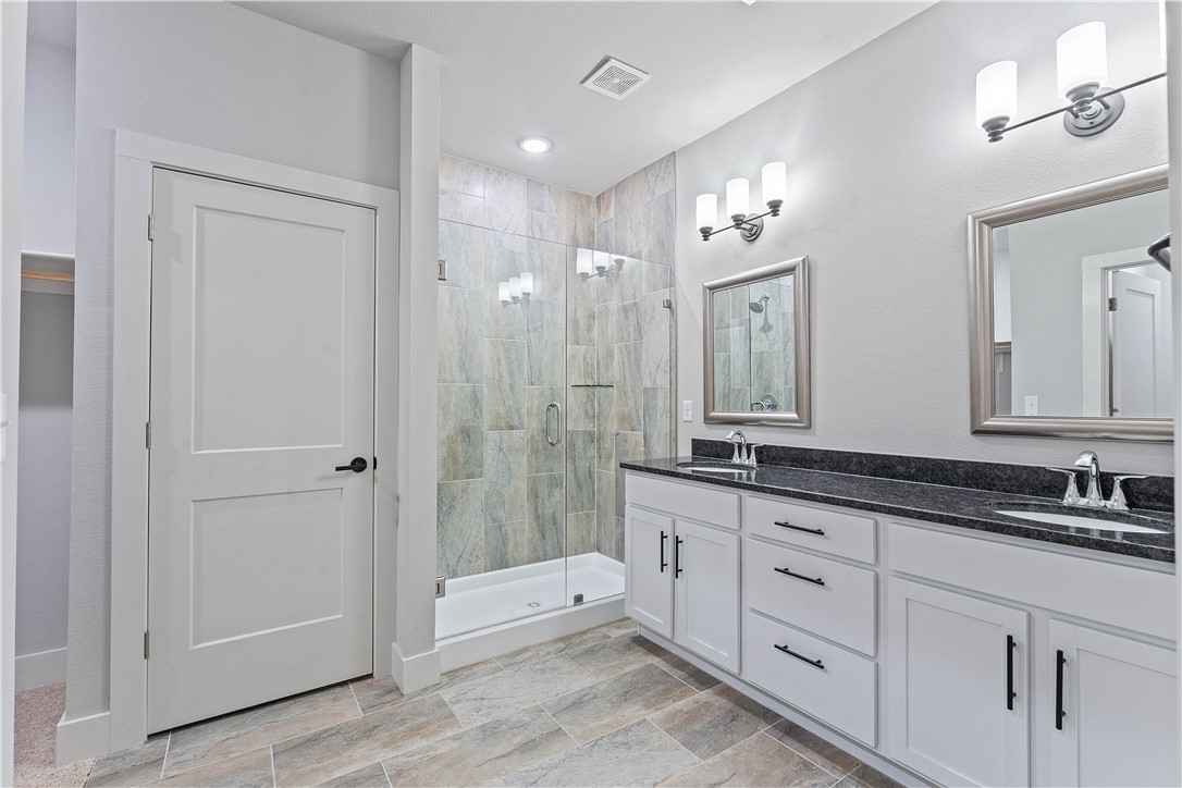 Hawthorne Heights - Residential Lease