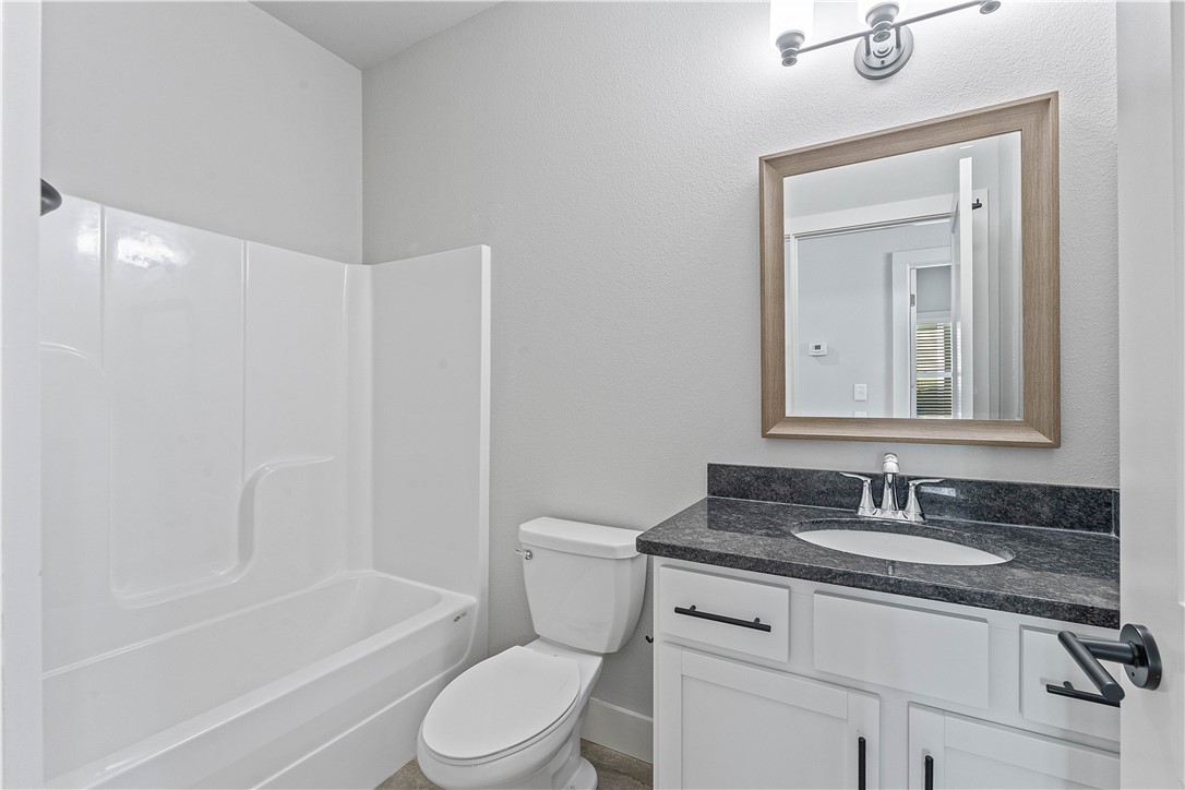 Hawthorne Heights - Residential Lease