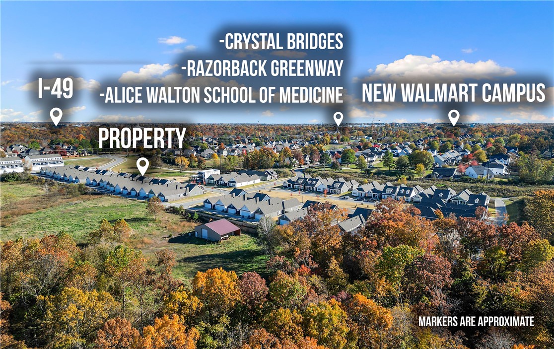 Hawthorne Heights - Residential Lease