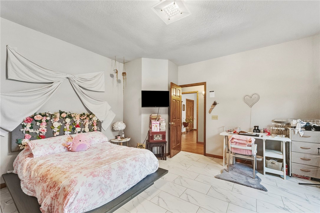 Mountain Lake Estates Ph 3 Rurban - Residential